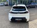 Peugeot 208 1.2 PT SPORT PACK AIRCO CRUISE NAVI PDC. Wit - thumbnail 7
