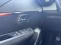 Peugeot 208 1.2 PT SPORT PACK AIRCO CRUISE NAVI PDC. Wit - thumbnail 21