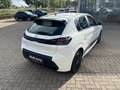 Peugeot 208 1.2 PT SPORT PACK AIRCO CRUISE NAVI PDC. Wit - thumbnail 8