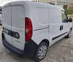 Fiat Doblo Doblò 1.6 MJT 105CV PC Combi N1 E5 Bianco - thumbnail 4
