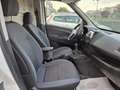 Fiat Doblo Doblò 1.6 MJT 105CV PC Combi N1 E5 Bianco - thumbnail 8