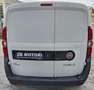 Fiat Doblo Doblò 1.6 MJT 105CV PC Combi N1 E5 Bianco - thumbnail 3
