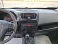 Fiat Doblo Doblò 1.6 MJT 105CV PC Combi N1 E5 Bianco - thumbnail 6