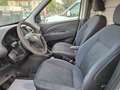 Fiat Doblo Doblò 1.6 MJT 105CV PC Combi N1 E5 Bianco - thumbnail 7