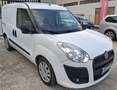 Fiat Doblo Doblò 1.6 MJT 105CV PC Combi N1 E5 Bianco - thumbnail 5