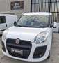 Fiat Doblo Doblò 1.6 MJT 105CV PC Combi N1 E5 Bianco - thumbnail 1