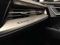 Audi Q4 e-tron 45 Advanced edition 82 kWh Paars - thumbnail 33