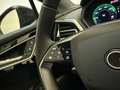Audi Q4 e-tron 45 Advanced edition 82 kWh Paars - thumbnail 23
