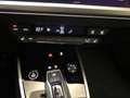 Audi Q4 e-tron 45 Advanced edition 82 kWh Paars - thumbnail 31