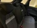 Audi Q4 e-tron 45 Advanced edition 82 kWh Paars - thumbnail 13