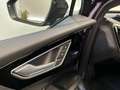 Audi Q4 e-tron 45 Advanced edition 82 kWh Paars - thumbnail 18