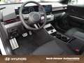 Hyundai KONA SX2 HEV N LINE Glas-Schiebedach BOSE Weiß - thumbnail 7