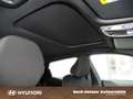 Hyundai KONA SX2 HEV N LINE Glas-Schiebedach BOSE Weiß - thumbnail 12