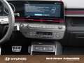 Hyundai KONA SX2 HEV N LINE Glas-Schiebedach BOSE Weiß - thumbnail 9