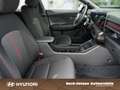 Hyundai KONA SX2 HEV N LINE Glas-Schiebedach BOSE Weiß - thumbnail 10