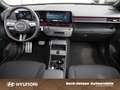 Hyundai KONA SX2 HEV N LINE Glas-Schiebedach BOSE Weiß - thumbnail 11
