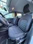 Dacia Duster Duster 1.5 Blue dCi 8V 115 CV 4x2 Expression Bianco - thumbnail 10