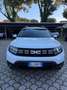 Dacia Duster Duster 1.5 Blue dCi 8V 115 CV 4x2 Expression Bianco - thumbnail 2
