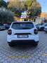Dacia Duster Duster 1.5 Blue dCi 8V 115 CV 4x2 Expression Bianco - thumbnail 5