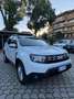 Dacia Duster Duster 1.5 Blue dCi 8V 115 CV 4x2 Expression Bianco - thumbnail 3