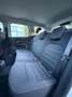 Dacia Duster Duster 1.5 Blue dCi 8V 115 CV 4x2 Expression Bianco - thumbnail 14