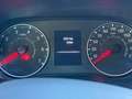 Dacia Duster Duster 1.5 Blue dCi 8V 115 CV 4x2 Expression Bianco - thumbnail 13