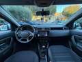Dacia Duster Duster 1.5 Blue dCi 8V 115 CV 4x2 Expression Bianco - thumbnail 9