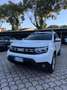 Dacia Duster Duster 1.5 Blue dCi 8V 115 CV 4x2 Expression Bianco - thumbnail 1