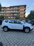 Dacia Duster Duster 1.5 Blue dCi 8V 115 CV 4x2 Expression Bianco - thumbnail 4