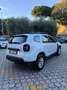 Dacia Duster Duster 1.5 Blue dCi 8V 115 CV 4x2 Expression Bianco - thumbnail 7