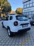 Dacia Duster Duster 1.5 Blue dCi 8V 115 CV 4x2 Expression Bianco - thumbnail 6