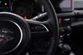 Suzuki Jimny 1.5 102cv 5 Porte 4 Posti A/T Cambio Automatico Grigio - thumbnail 16