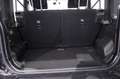 Suzuki Jimny 1.5 102cv 5 Porte 4 Posti A/T Cambio Automatico Grigio - thumbnail 32