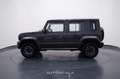 Suzuki Jimny 1.5 102cv 5 Porte 4 Posti A/T Cambio Automatico Grigio - thumbnail 3