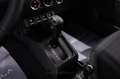 Suzuki Jimny 1.5 102cv 5 Porte 4 Posti A/T Cambio Automatico Grigio - thumbnail 19