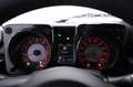 Suzuki Jimny 1.5 102cv 5 Porte 4 Posti A/T Cambio Automatico Grigio - thumbnail 14