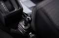 Suzuki Jimny 1.5 102cv 5 Porte 4 Posti A/T Cambio Automatico Grigio - thumbnail 20