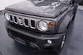 Suzuki Jimny 1.5 102cv 5 Porte 4 Posti A/T Cambio Automatico Grigio - thumbnail 26