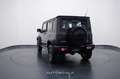Suzuki Jimny 1.5 102cv 5 Porte 4 Posti A/T Cambio Automatico Grigio - thumbnail 4