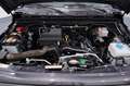 Suzuki Jimny 1.5 102cv 5 Porte 4 Posti A/T Cambio Automatico Grigio - thumbnail 33