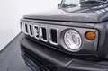 Suzuki Jimny 1.5 102cv 5 Porte 4 Posti A/T Cambio Automatico Grigio - thumbnail 27