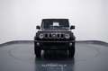 Suzuki Jimny 1.5 102cv 5 Porte 4 Posti A/T Cambio Automatico Grigio - thumbnail 2