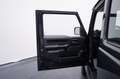 Suzuki Jimny 1.5 102cv 5 Porte 4 Posti A/T Cambio Automatico Grigio - thumbnail 9