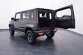 Suzuki Jimny 1.5 102cv 5 Porte 4 Posti A/T Cambio Automatico Grigio - thumbnail 31