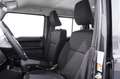 Suzuki Jimny 1.5 102cv 5 Porte 4 Posti A/T Cambio Automatico Grigio - thumbnail 11
