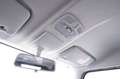 Suzuki Jimny 1.5 102cv 5 Porte 4 Posti A/T Cambio Automatico Grigio - thumbnail 21