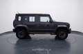 Suzuki Jimny 1.5 102cv 5 Porte 4 Posti A/T Cambio Automatico Grigio - thumbnail 7