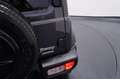 Suzuki Jimny 1.5 102cv 5 Porte 4 Posti A/T Cambio Automatico Grigio - thumbnail 30