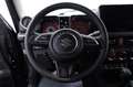 Suzuki Jimny 1.5 102cv 5 Porte 4 Posti A/T Cambio Automatico Grigio - thumbnail 13