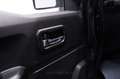 Suzuki Jimny 1.5 102cv 5 Porte 4 Posti A/T Cambio Automatico Grigio - thumbnail 10